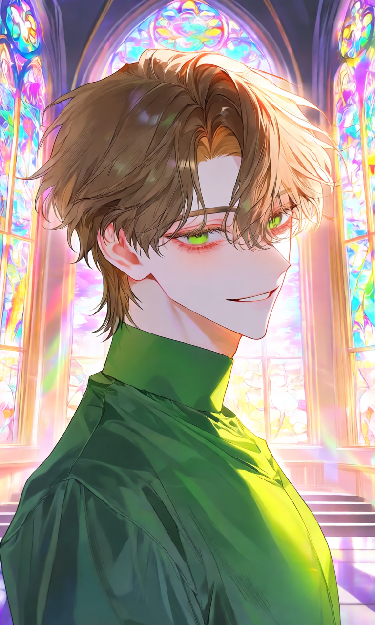 김재준 김재준