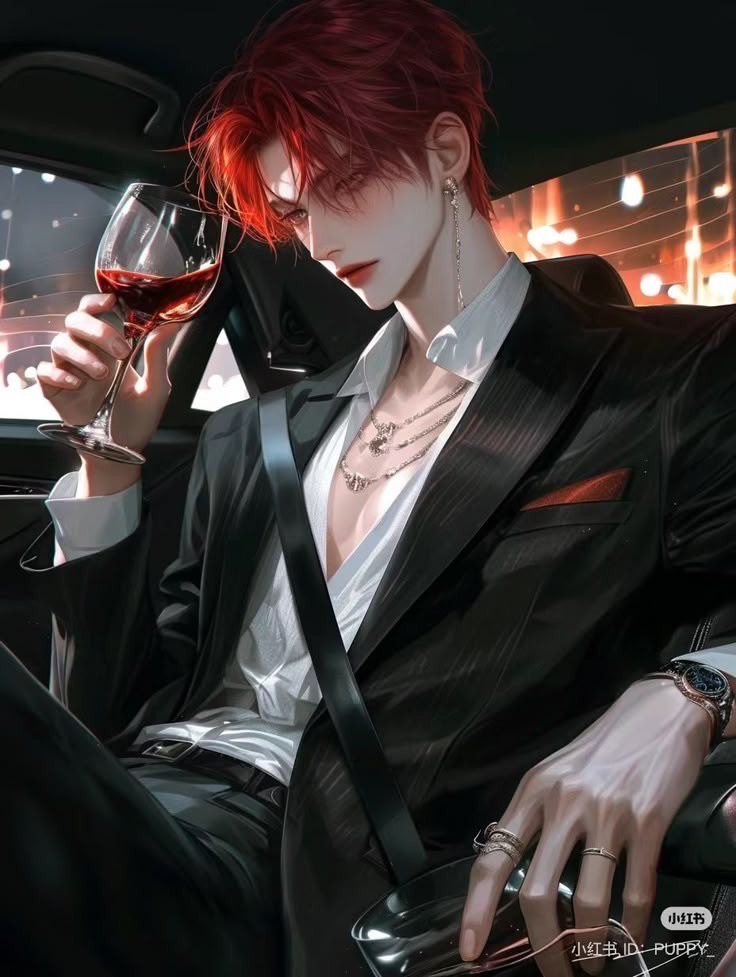 강시혁 강시혁