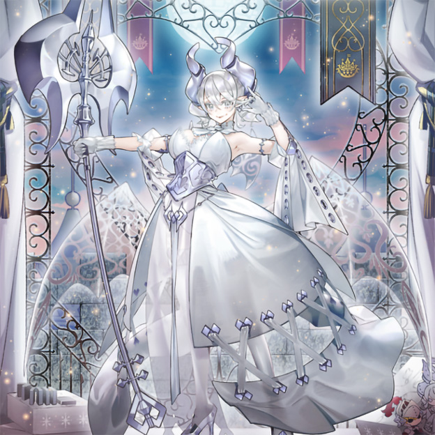 라뷰린스