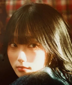 김결
