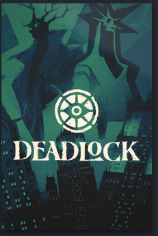 DEADLOCK