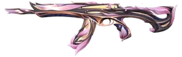 미스트블룸 미스트블룸