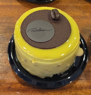 로디_피스타치오