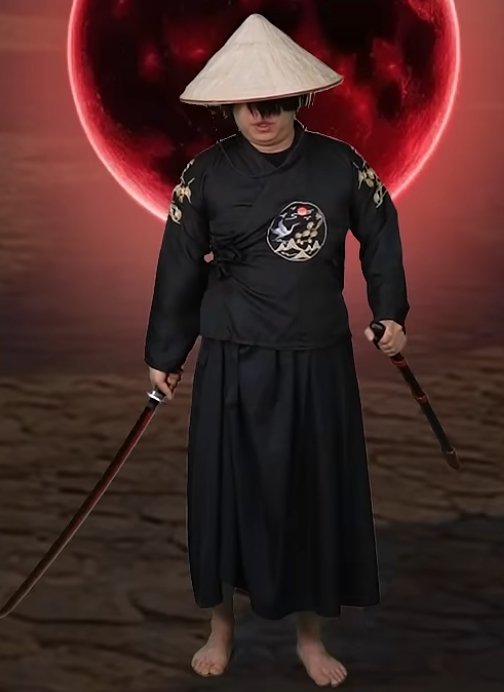 녜힁
