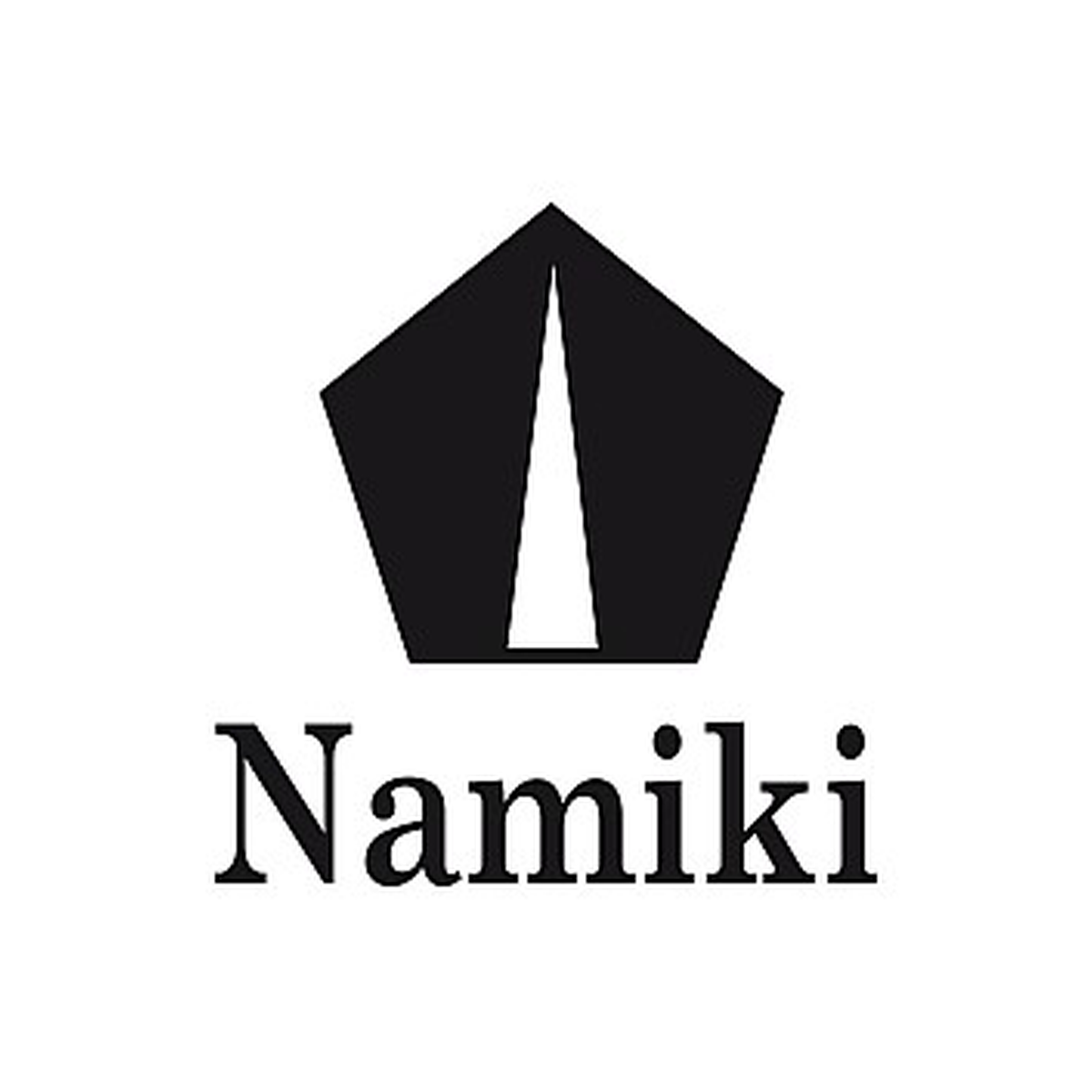Namiki Namiki