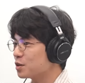 재즈기자