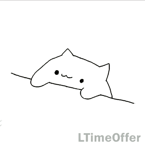 ㄴㄴ