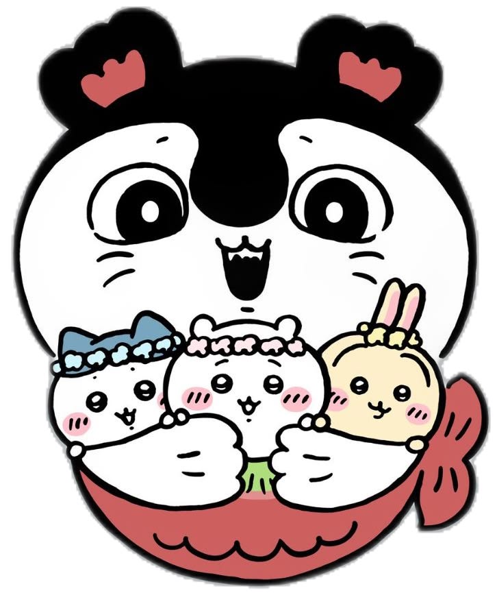 세이렌