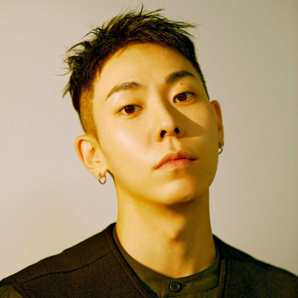 커버