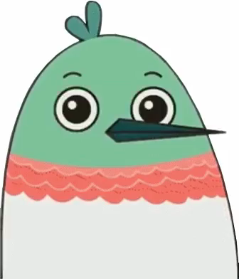 호무새