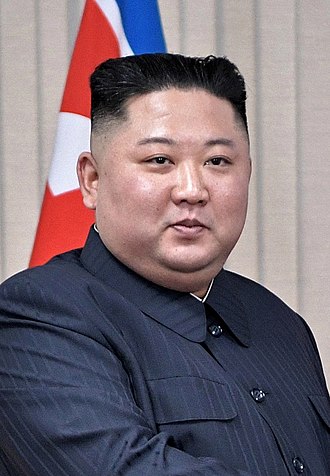 목에 빅맥