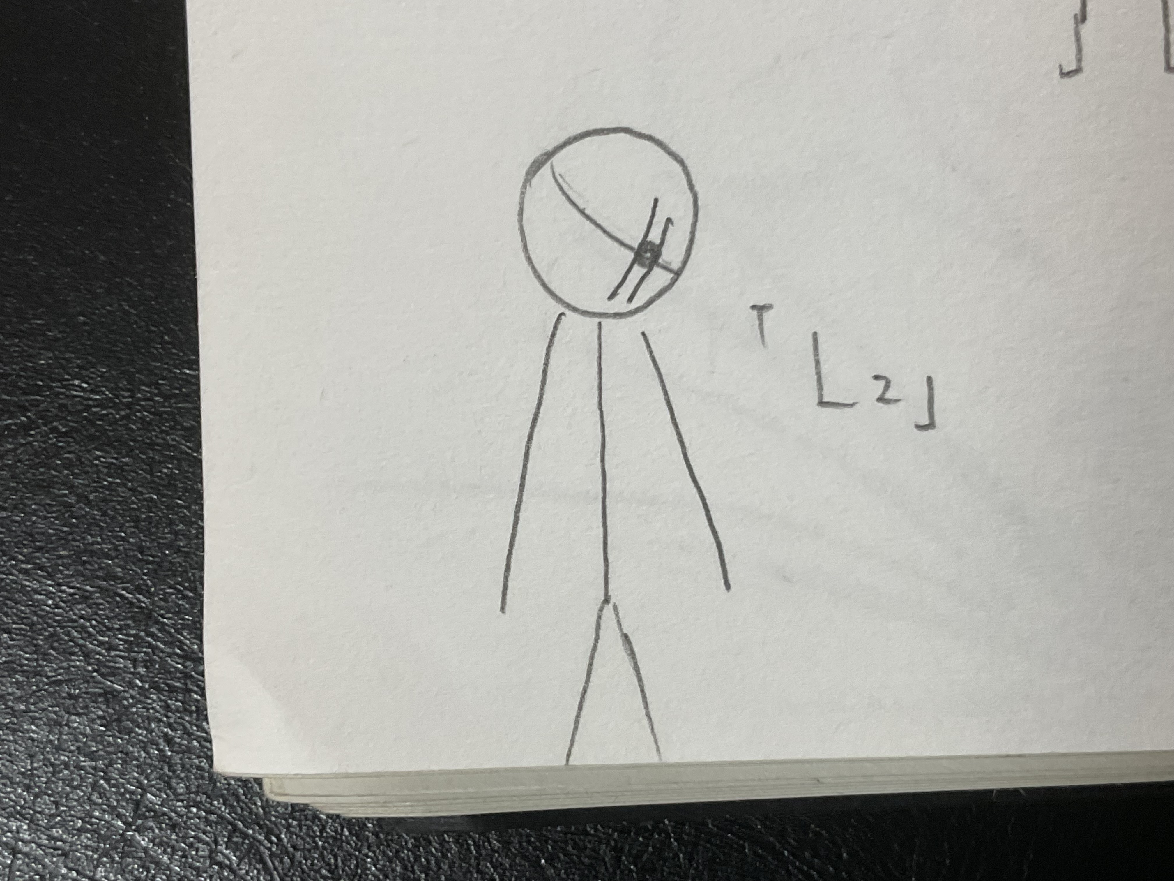 L2J L2J