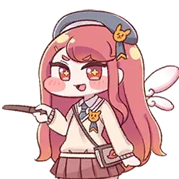 에슈르