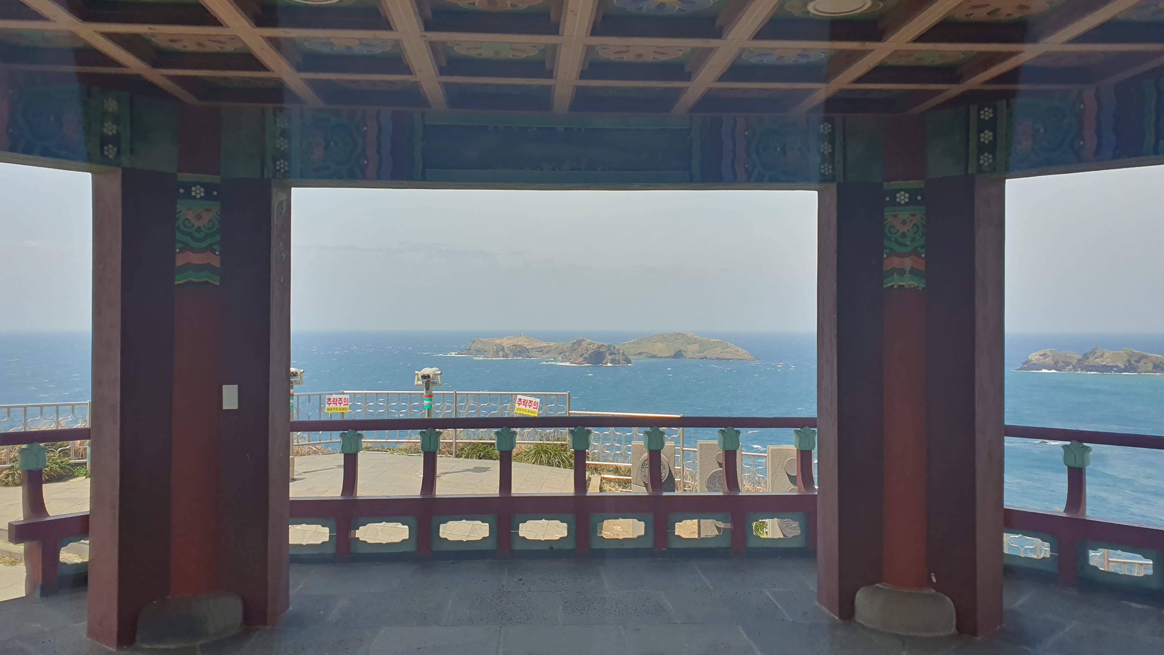 제주오름 티어 메이커