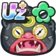 요관차 요관차