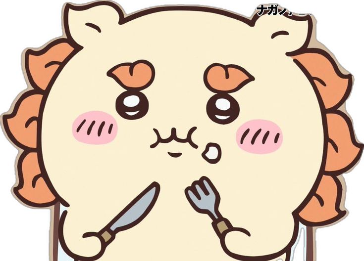 시사