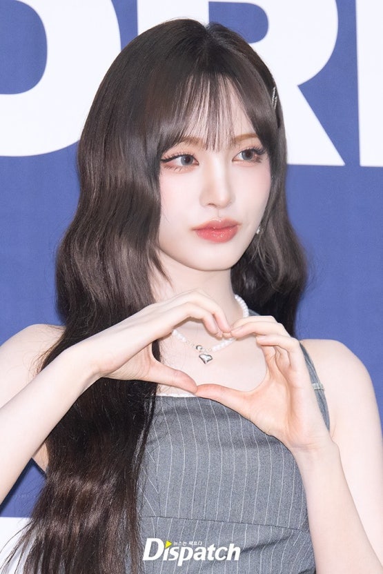 리즈(아이브)