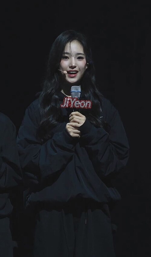 지연