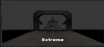 Extreme