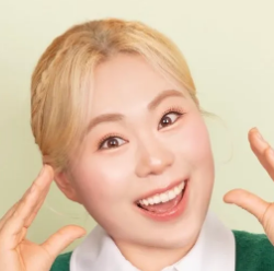 수빙수