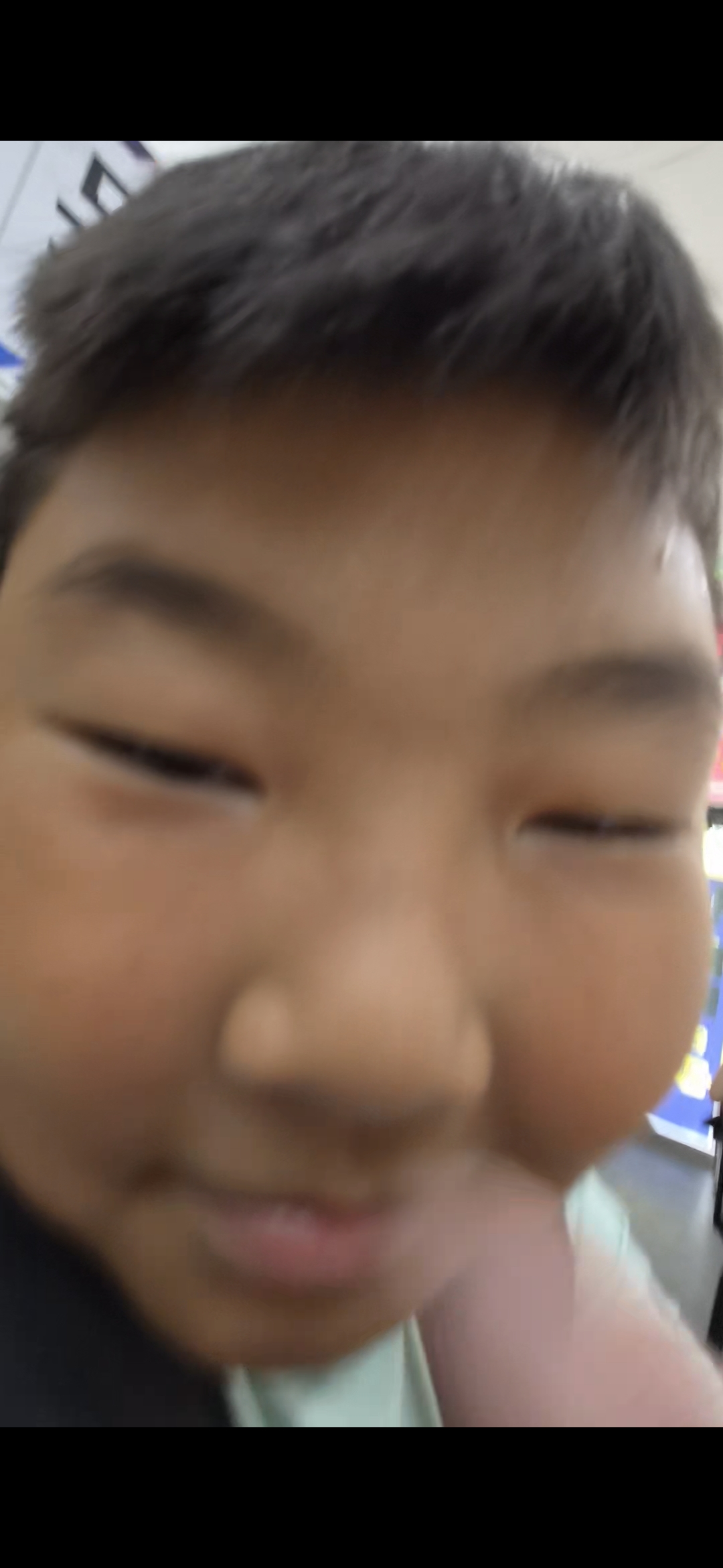 이시윤