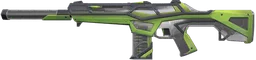 RGX 11z 프로 RGX 11z 프로