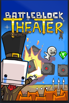 THEATER