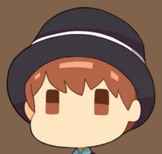지누
