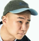 과나