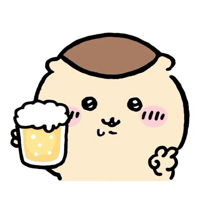 쿠리만쥬