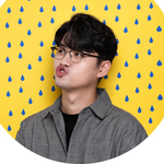 유준호