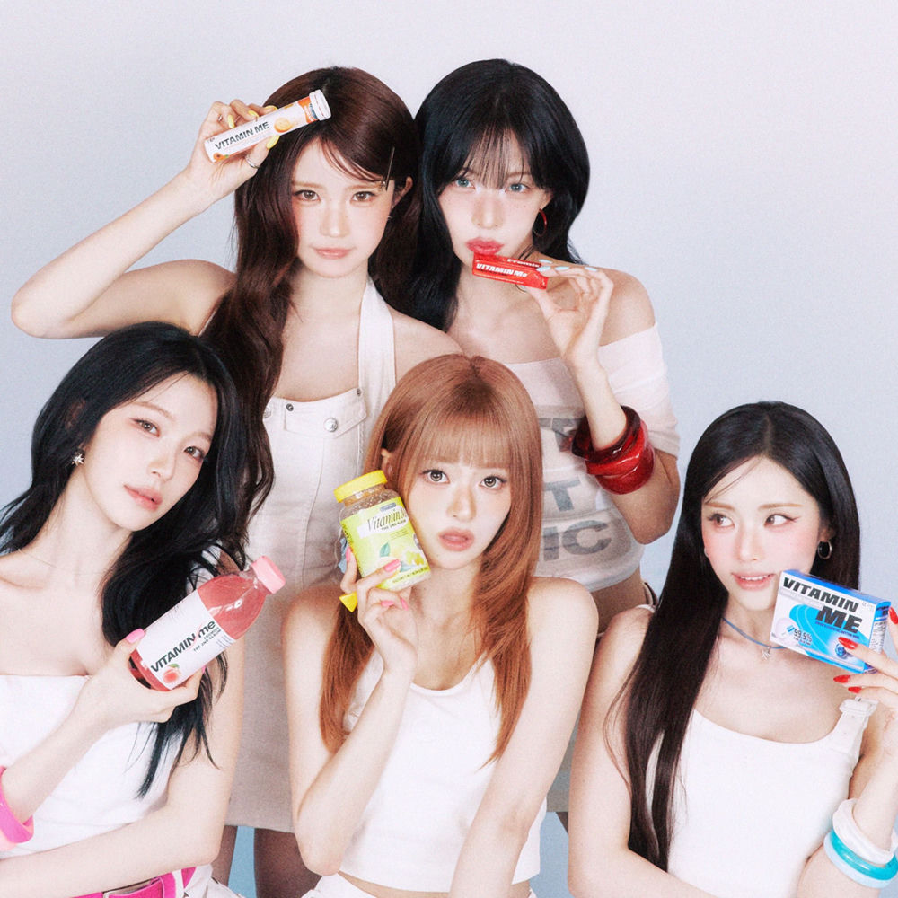 커버