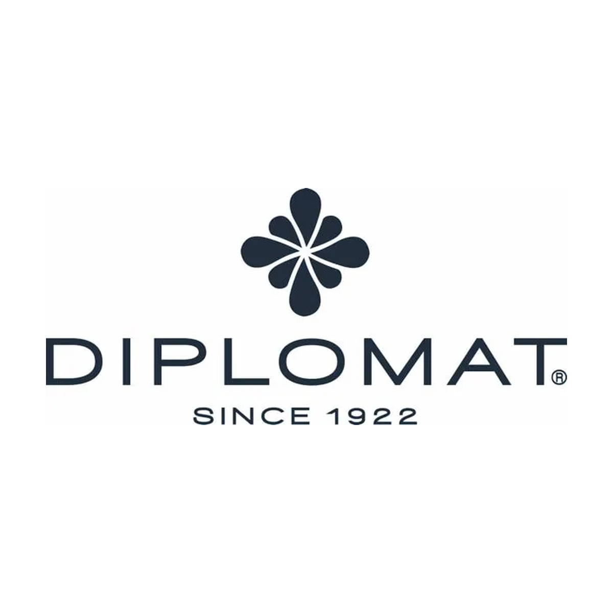 DIPLOMAT DIPLOMAT