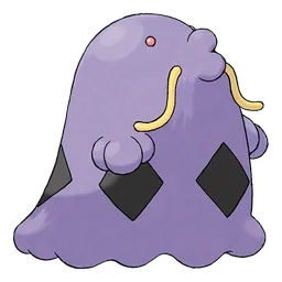 꿀꺽몬 꿀꺽몬