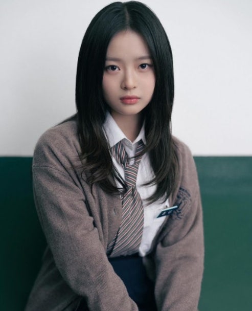 하니(NJZ)