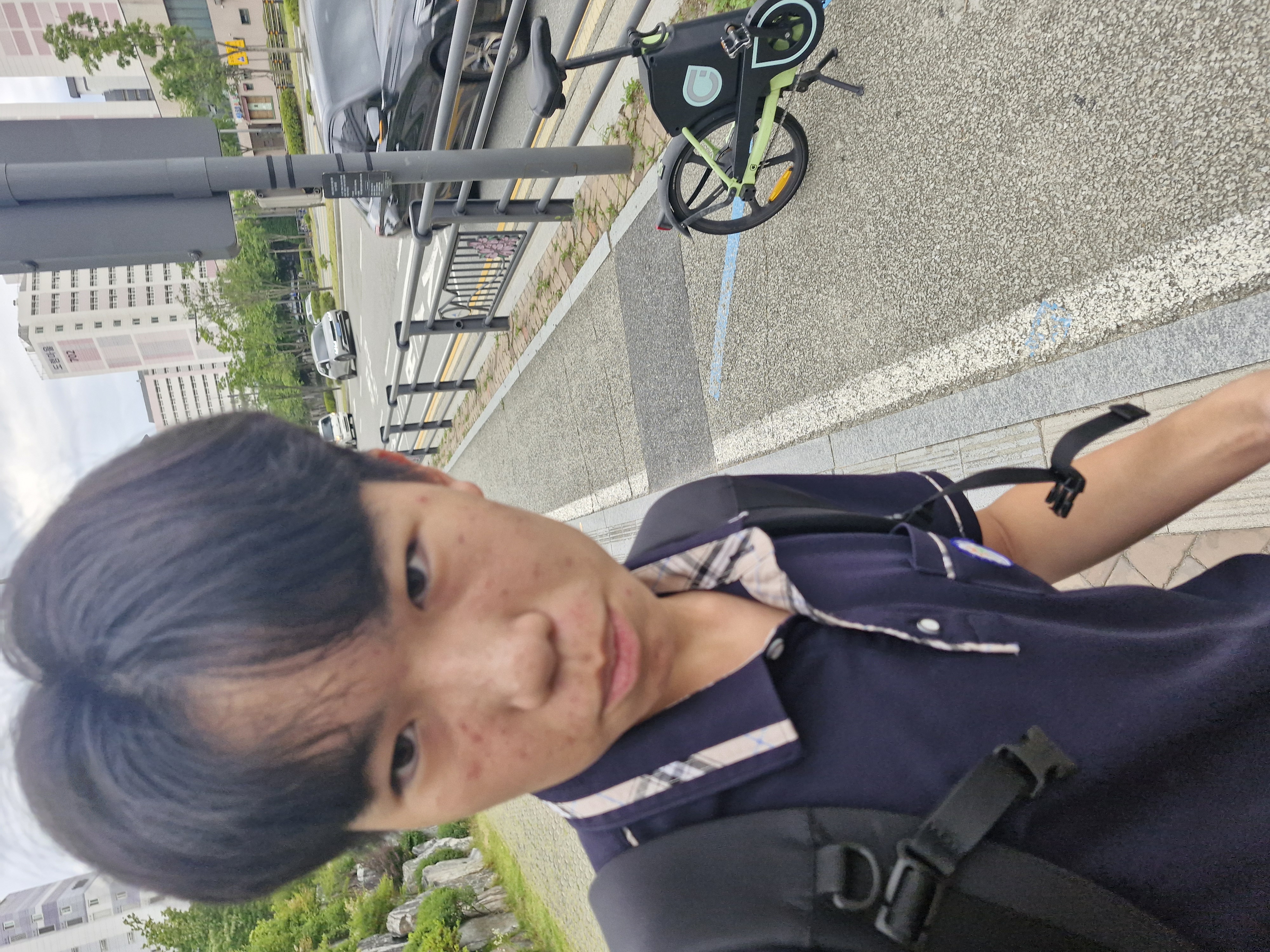 전태준