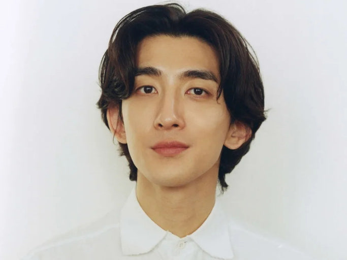 잔나비