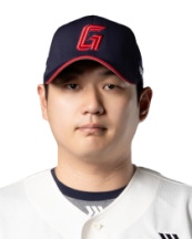 나균안