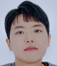쫀득이