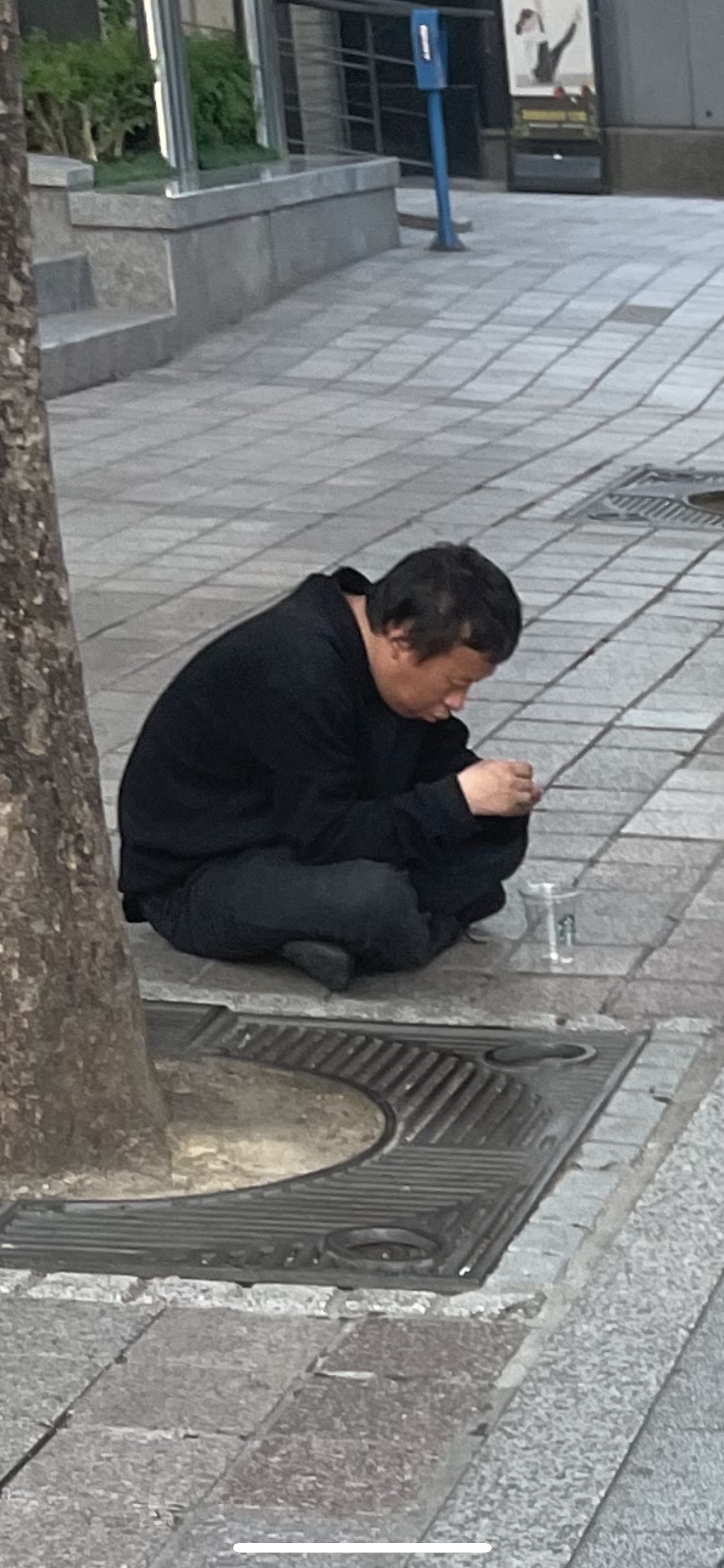버러지 티어리스트