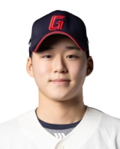 박준우