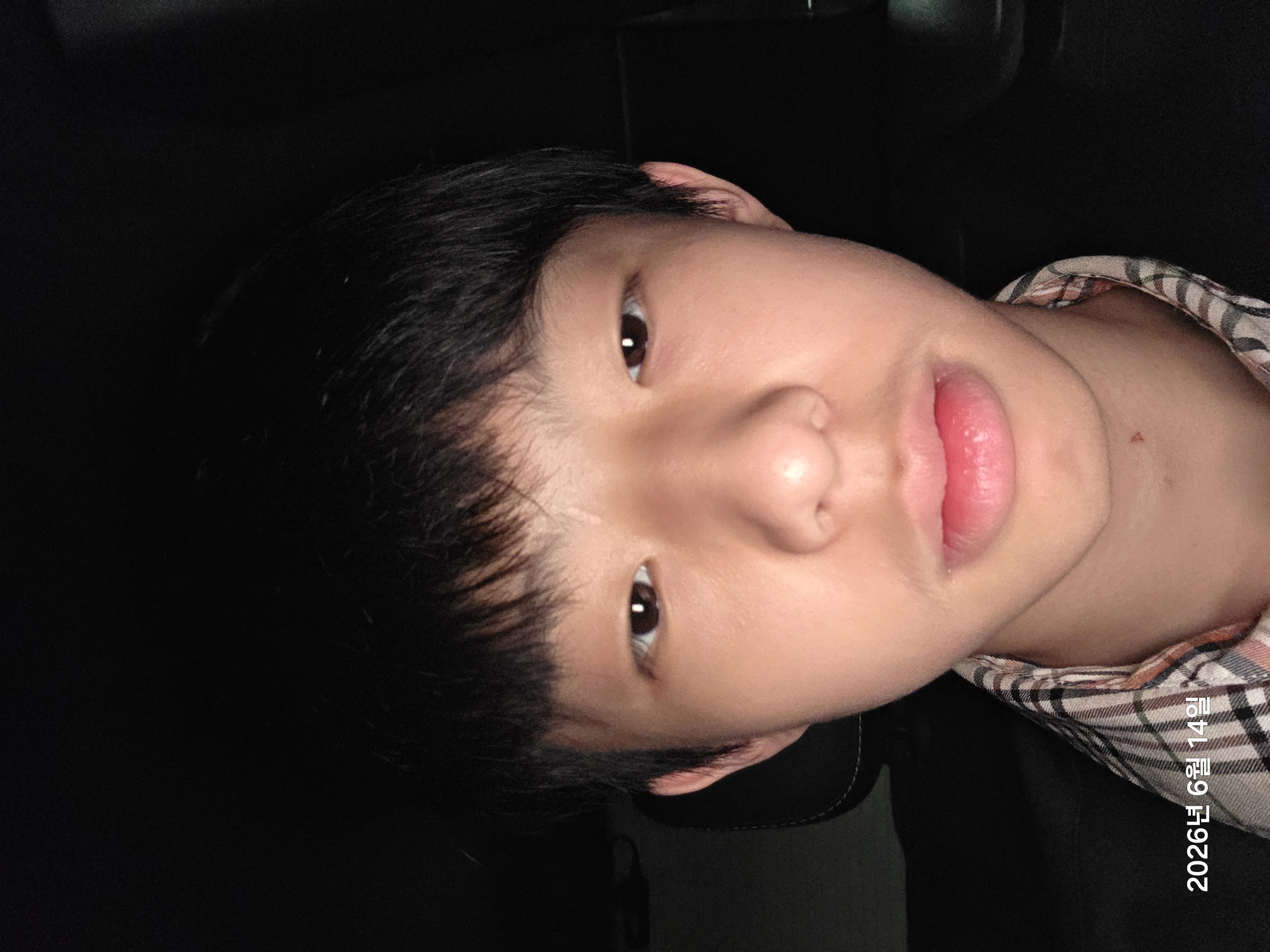 2026년 6월 14일 2026년 6월 14일