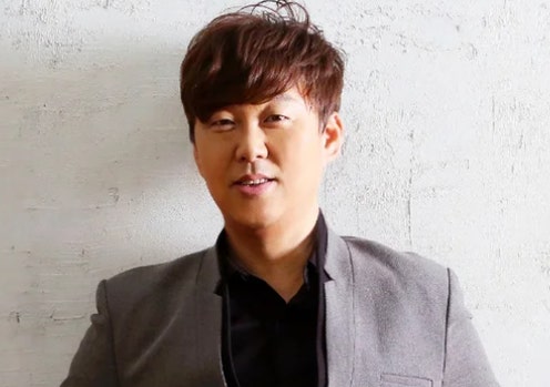 변진섭