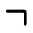 기역