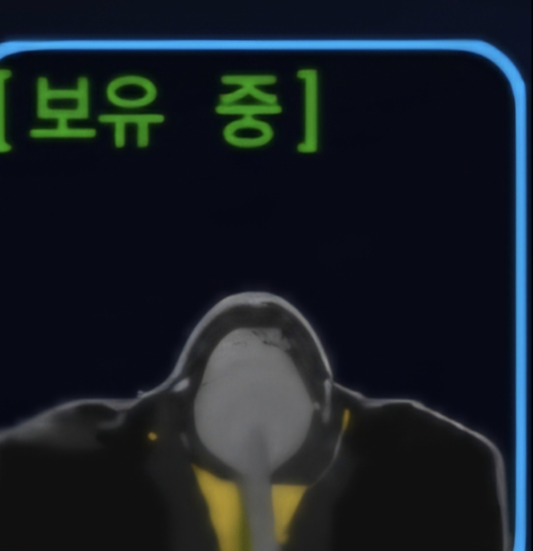 [보유 중]
