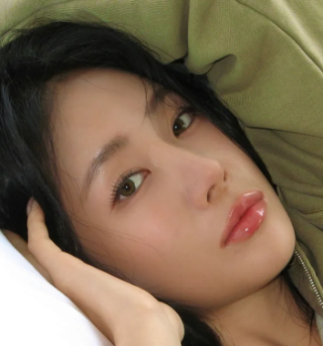 소유