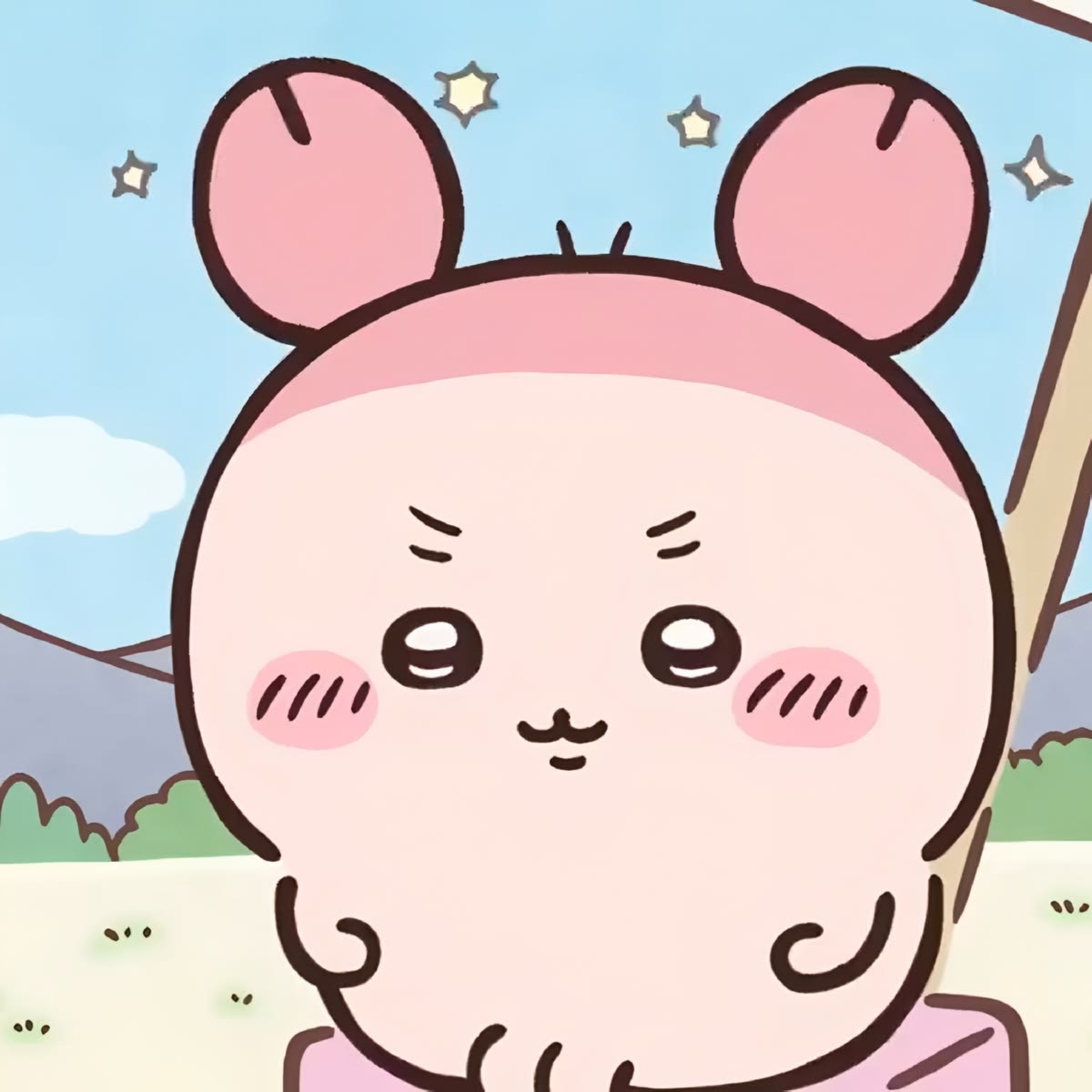 카니