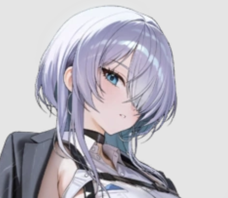 브리드