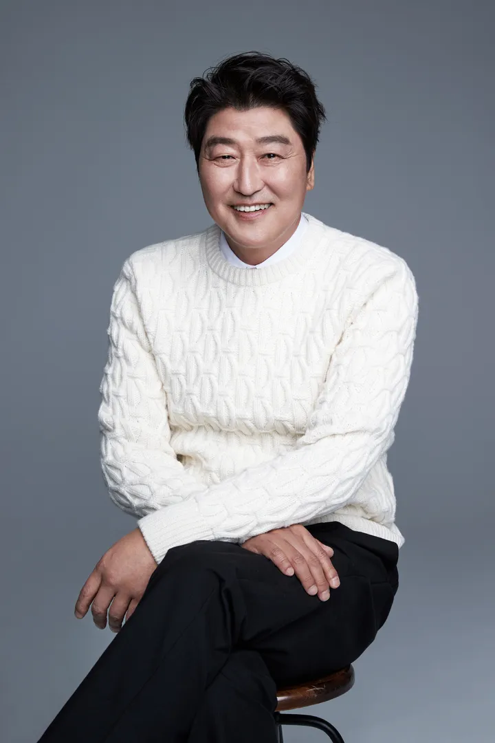 한국 남배우 티어메이커 (만 40세 이상, 만 60세 미만)