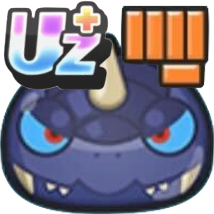 거북이 거북이